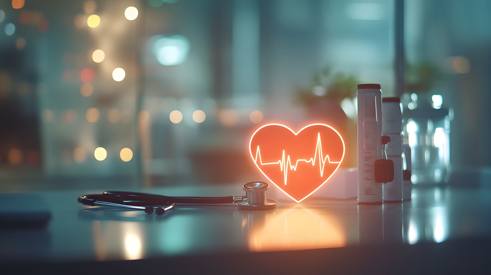 Health Benefits