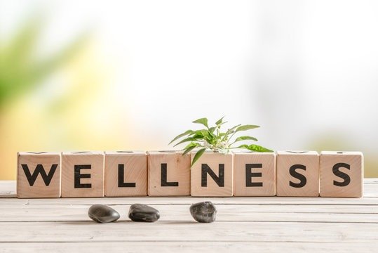 Health Benefits